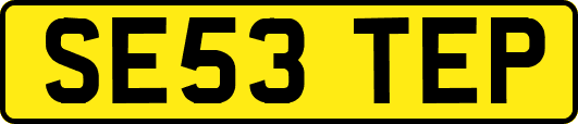 SE53TEP