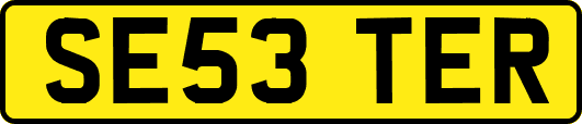 SE53TER