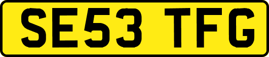 SE53TFG
