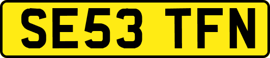 SE53TFN
