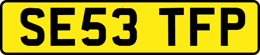 SE53TFP