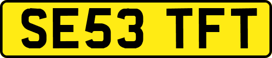 SE53TFT