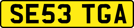 SE53TGA