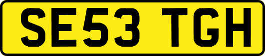 SE53TGH