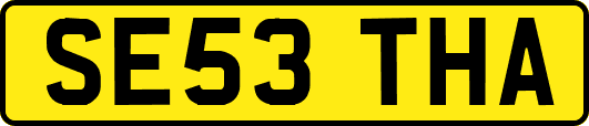 SE53THA