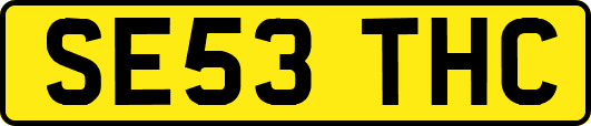 SE53THC