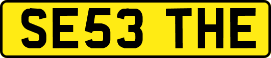SE53THE