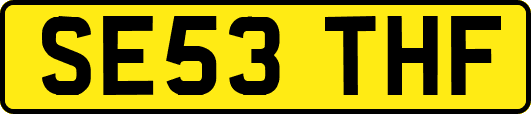 SE53THF