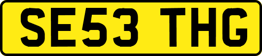 SE53THG