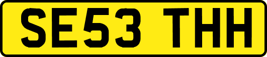 SE53THH