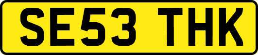 SE53THK