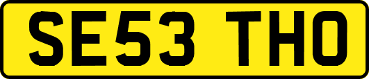 SE53THO