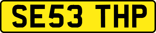 SE53THP