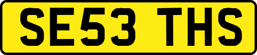 SE53THS