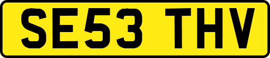 SE53THV