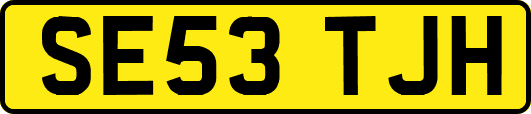 SE53TJH