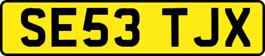 SE53TJX
