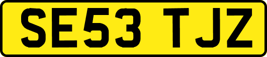 SE53TJZ