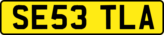 SE53TLA