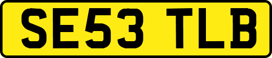 SE53TLB