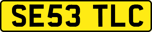 SE53TLC