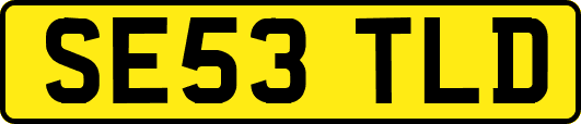 SE53TLD