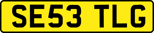 SE53TLG