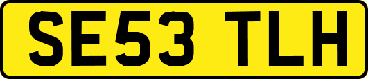 SE53TLH