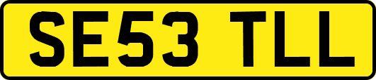 SE53TLL