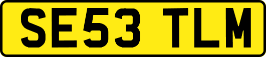 SE53TLM