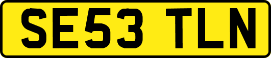 SE53TLN