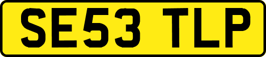 SE53TLP