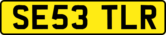 SE53TLR