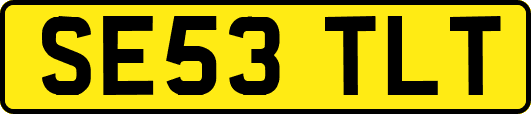 SE53TLT