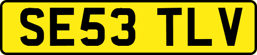 SE53TLV