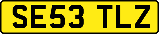SE53TLZ