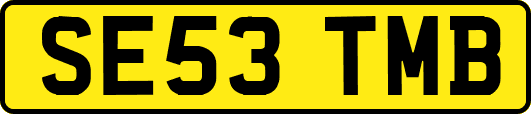 SE53TMB