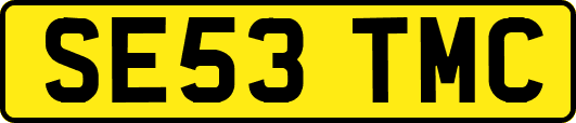 SE53TMC