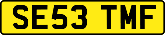 SE53TMF