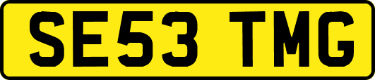 SE53TMG