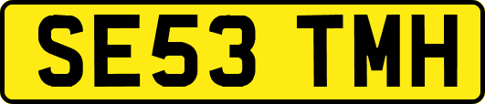 SE53TMH
