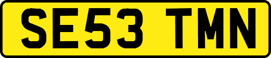 SE53TMN