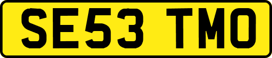 SE53TMO