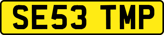 SE53TMP