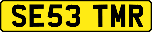 SE53TMR