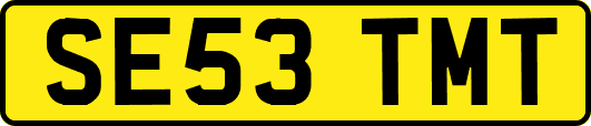 SE53TMT