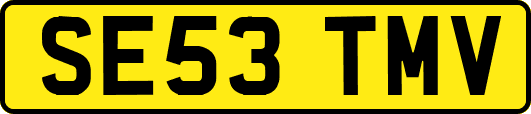 SE53TMV
