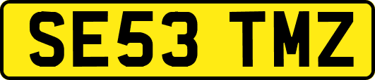 SE53TMZ
