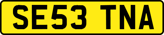 SE53TNA
