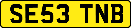 SE53TNB